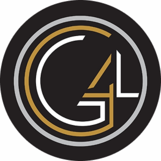 Logo G4L Cars